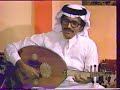 جلسةالملحن سراج عمر يعزف مقام ب المكي يغني دور طاب الأوان إيقاع ش2 الحجازي تحليل الموسيقي عصام جنيد 