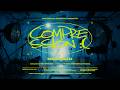 内田真礼「COMPRESSION :[」MusicVideo