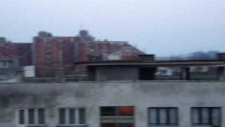 Prijedor, proljece 2009