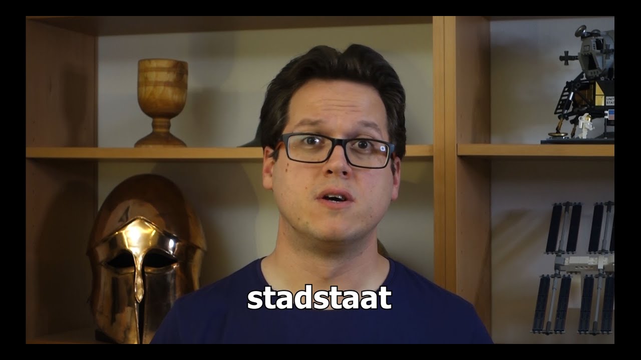 Griekse stadstaten en koloniën