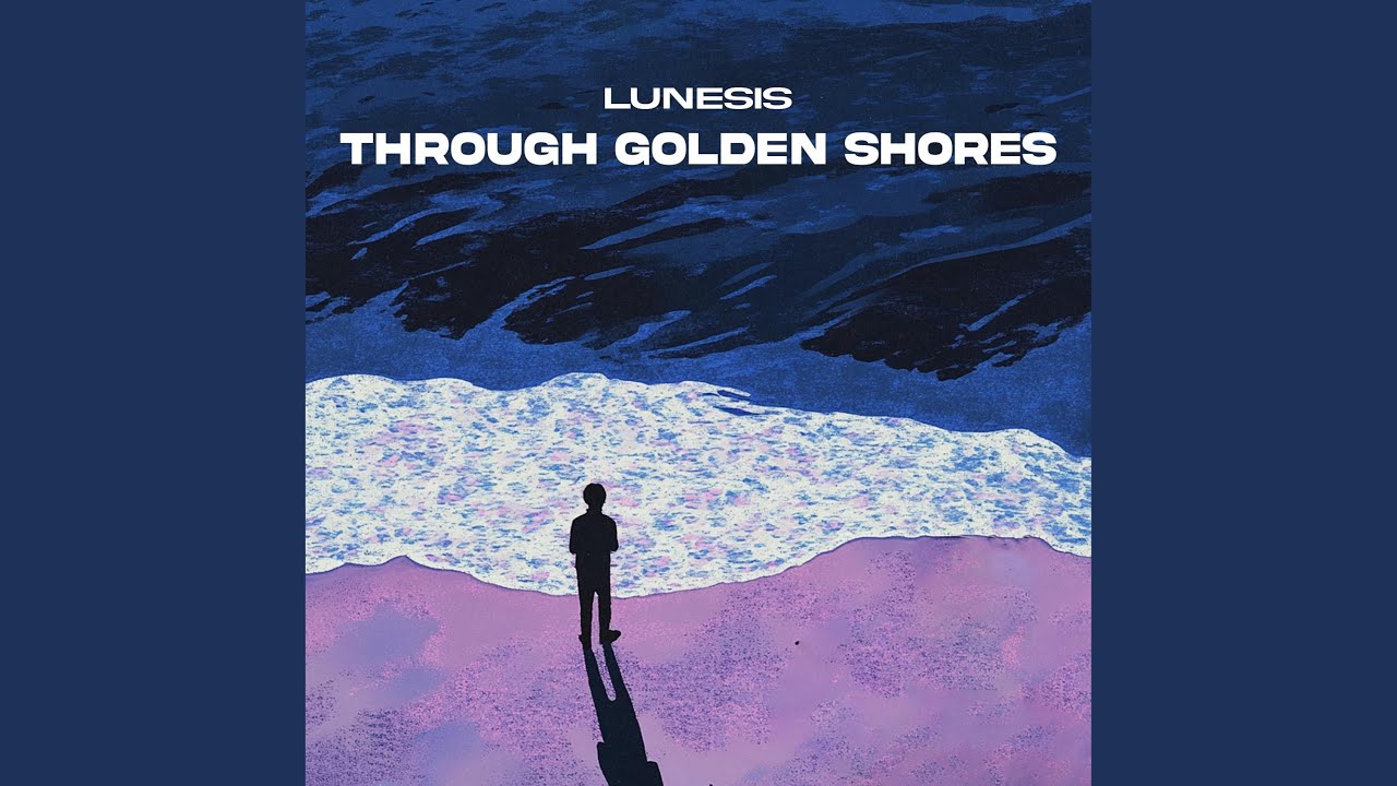 What the Ocean Knows