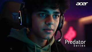 Acer AI Laptops for Students | Back to School Offers 2026 @AcerIndiaYT