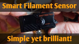 How to set up the Bigtreetech SFS v2 on Klipper