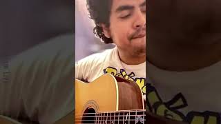 Celebrity Alejandro Aranda aka Scarypoolparty "FADING AWAY" Live 10/21/22 (edited) Profile