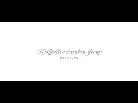 McQuillen Creative Group - For Heaven's Sake