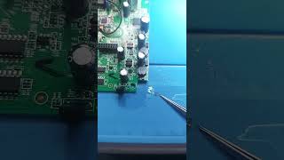 CINEBOX FANTASIA+ não funciona controle remoto veja dica screenshot 1