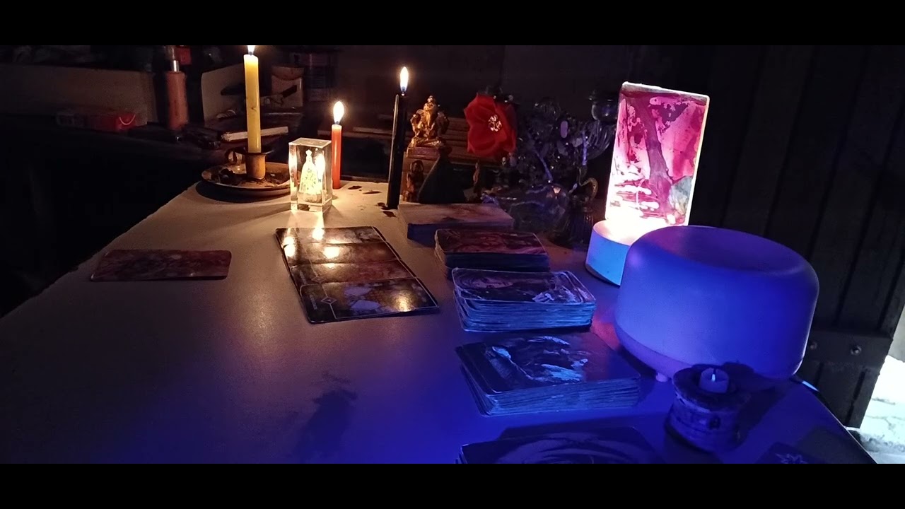 ♐️SAGITÁRIO💗AMOR MELHOR💗PEDIDO DE PERDÃO,  NÃO SE ENGANE💗💗whats 1197062 6146 Patrícia 