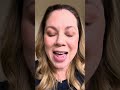 Vou te explicar sobre climatério e menopausa , entra no link Papo 40+