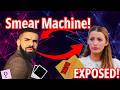 Drake, Blake Lively & The PR Smear Machine EXPOSED Full Timeline & TAG PR Breakdown