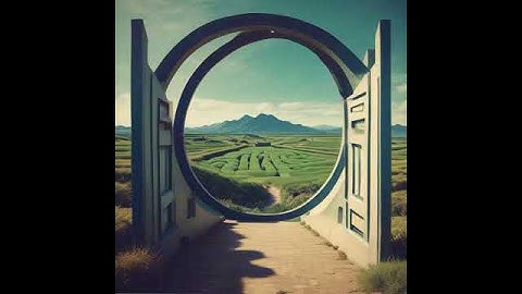 Finestra Luminosa - Heads or Tails