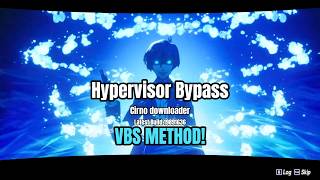 PERSONA 3 RELOAD PC VERSION | VBS METHOD | 100% WORKING | LATEST UPDATE & DLC