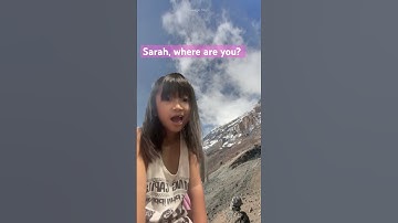 Thumbnail of Bella #roblox #edit #funny #haveitoldyoulatelythatiloveyou #song #ihavethisthingwithplants #songs