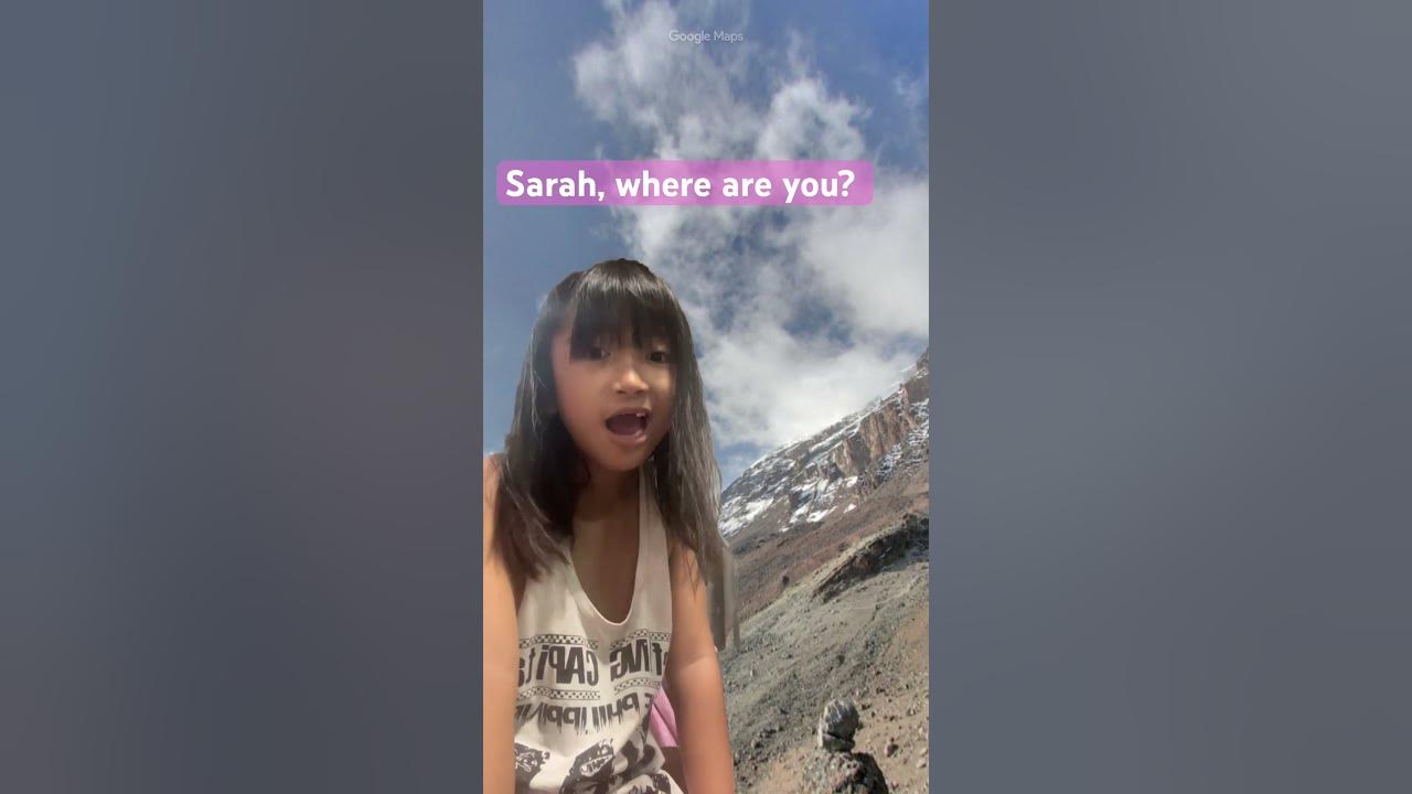 Bella #roblox #edit #funny #haveitoldyoulatelythatiloveyou #song #ihavethisthingwithplants #songs