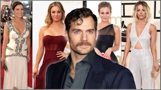 Henry Cavill Girlfriend (2007 - 2024) Net Worth