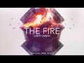 The fire official lyric  ginny owens