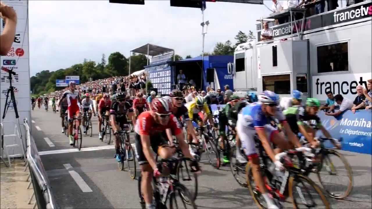 GRAND PRIX DE PLOUAY 2015 YouTube GRAND PRIX DE PLOUAY 2015 YouTube
