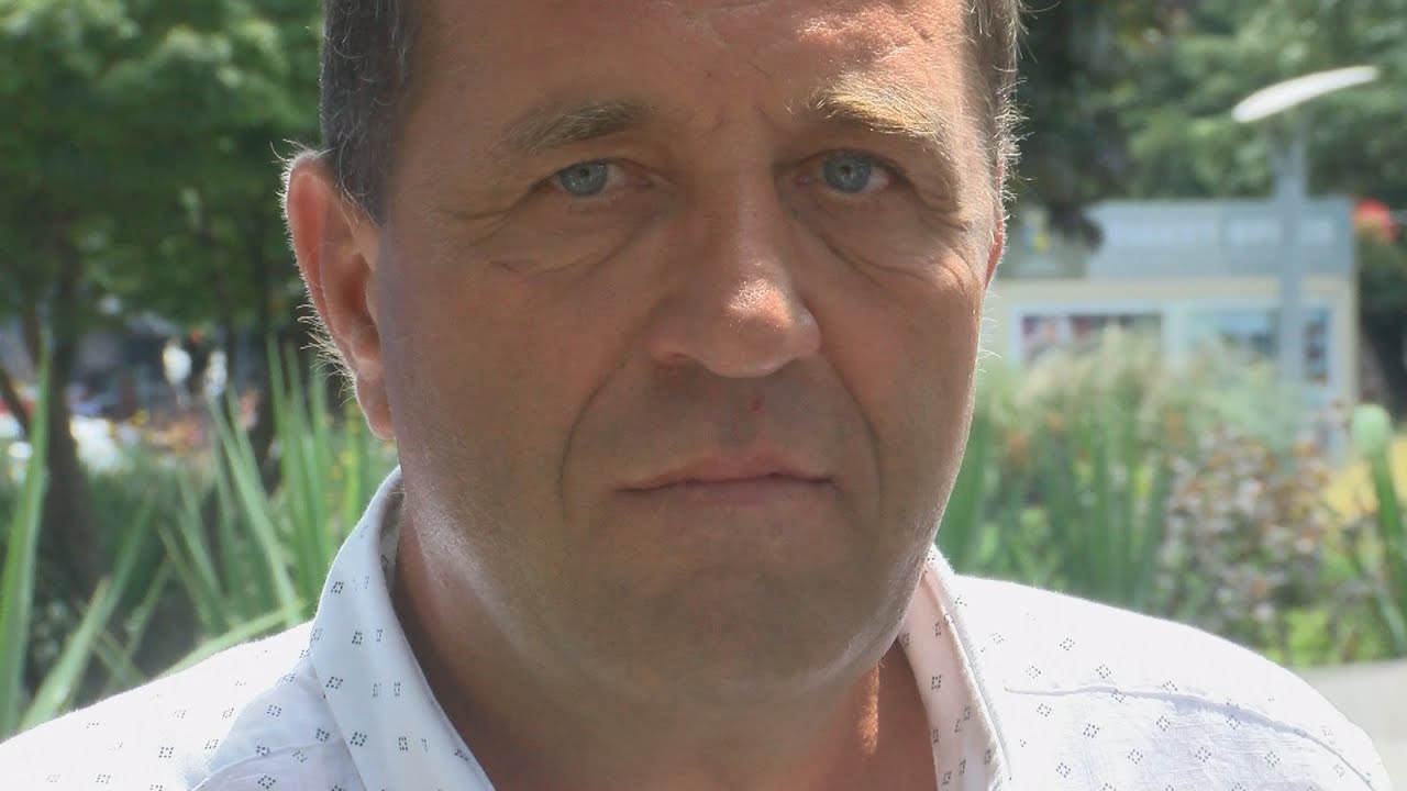 Арестуваният кмет на Бата: Ще си търся правата в Страсбург, държаха ме като куче