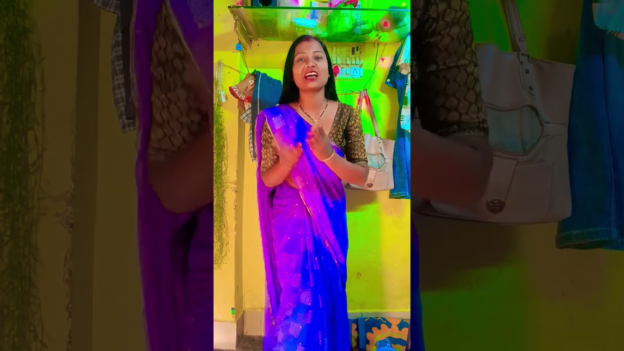 Originally priced around $1.5 million,the Mercedes CLR GTR is considered oneof the most exclusive a