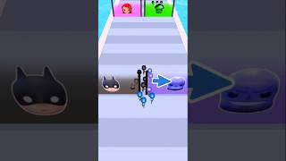 I Became a Superhero in 35 Seconds 🥺 Lvl,222#games​ #gaming​ #shorts​ #trendingshorts​#3d애니메이션