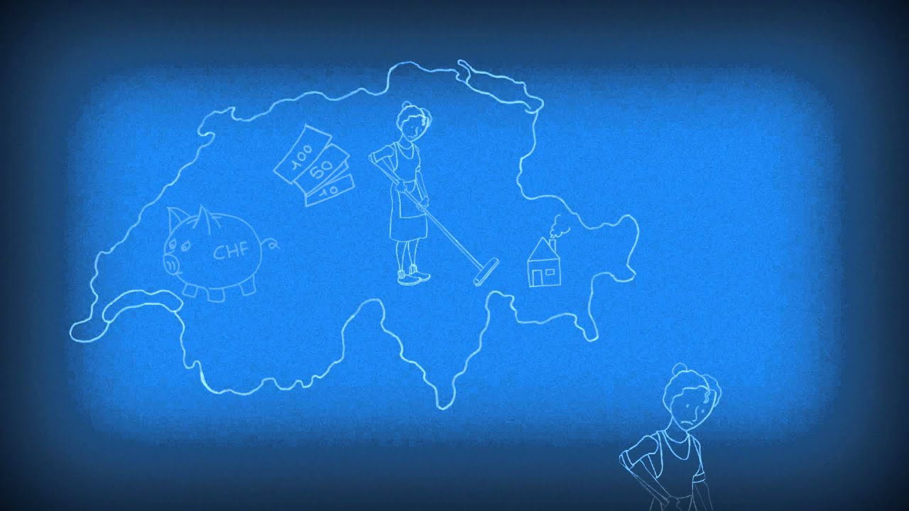 Coup de crayon von Christopher Maridor & Co. (deutsch)