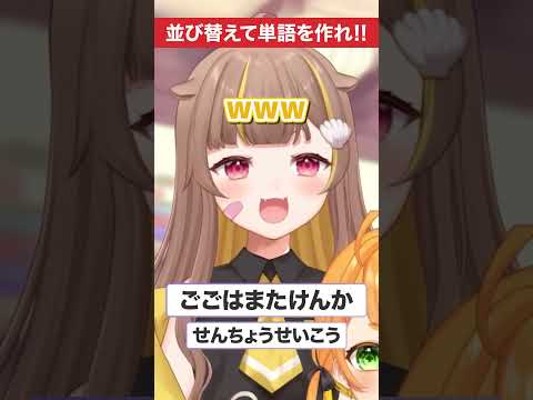 YouTubeサムネイル（著作権は各動画提供元に帰属）