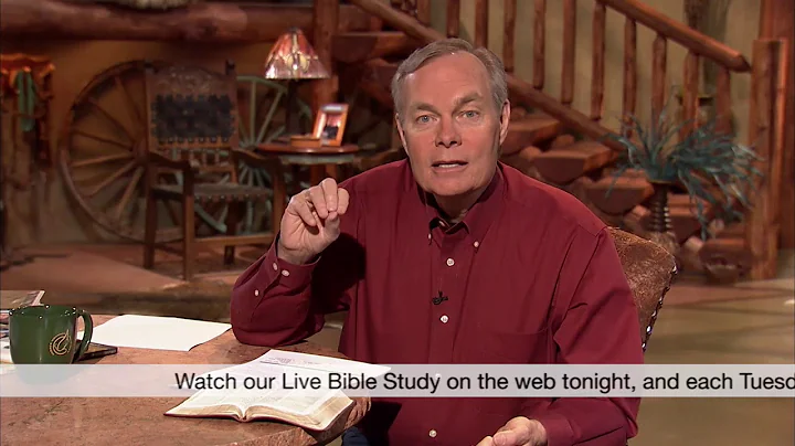 Proverbs - Week 2, Day 2 - The Gospel Truth