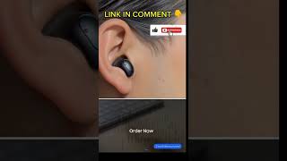 Samsung Galaxy Buds 4 Pro Unboxing &amp; Quick Look! 🎧 #shorts
