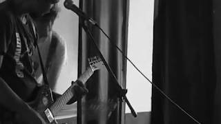 Vênus in Fuzz (ensaio Hera Bárbara - 2018)
