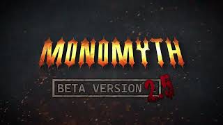 🗡️ MONOMYTH: il dungeon crawler in prima persona che riporta in vita Arx Fatalis e Ultima Underworld