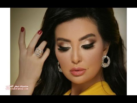 تحميل Mp4 Mp3 اشواق السامري كنت متمني اشوفك 2016 Fe9a35be9 إم بي