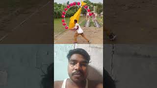 free spins balloons pop #viral #trending #shorts #short #video #viralvideo #shortvideo #edit#explore