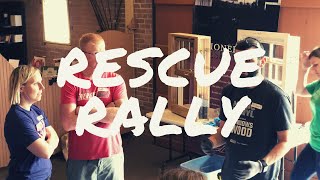 How To Fix Old Wood Windows Workshop