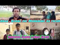 alishba Shane ko Kahan Le Gayi || Malik kashif vlog