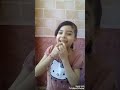 ياشمس يا شموسه خدى سنه اللحلوسه وهاتى سنه العروسه 