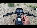 Day 1 | बाइक चलाना सीखे बहुत ही आसान तरीके से | how to drive bike in Hindi By Surendra Khilery