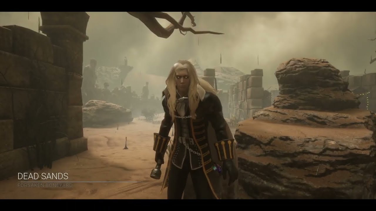 DBD ANNIVERSARY EVENT! (no mic)