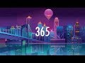 Zedd, Katy Perry – 365 (Lyrics) 🎵