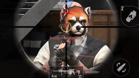 Modern ops CAMPING 🏕 trip SUCCESS. construction + POOL maps.