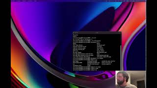 Programming Web Apps - Live Coding