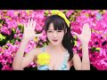 SNH48 夏日主题泳装MV《马尾与发圈》2015版   ポニーテールとシュシュ2015