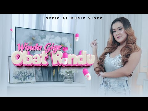 DJ OBATI RINDUKU | JAUHNYA JARAK TERBENTANG SLOW VIRAL TIKTOK FULL SONG MAMAN FVNDY 2024