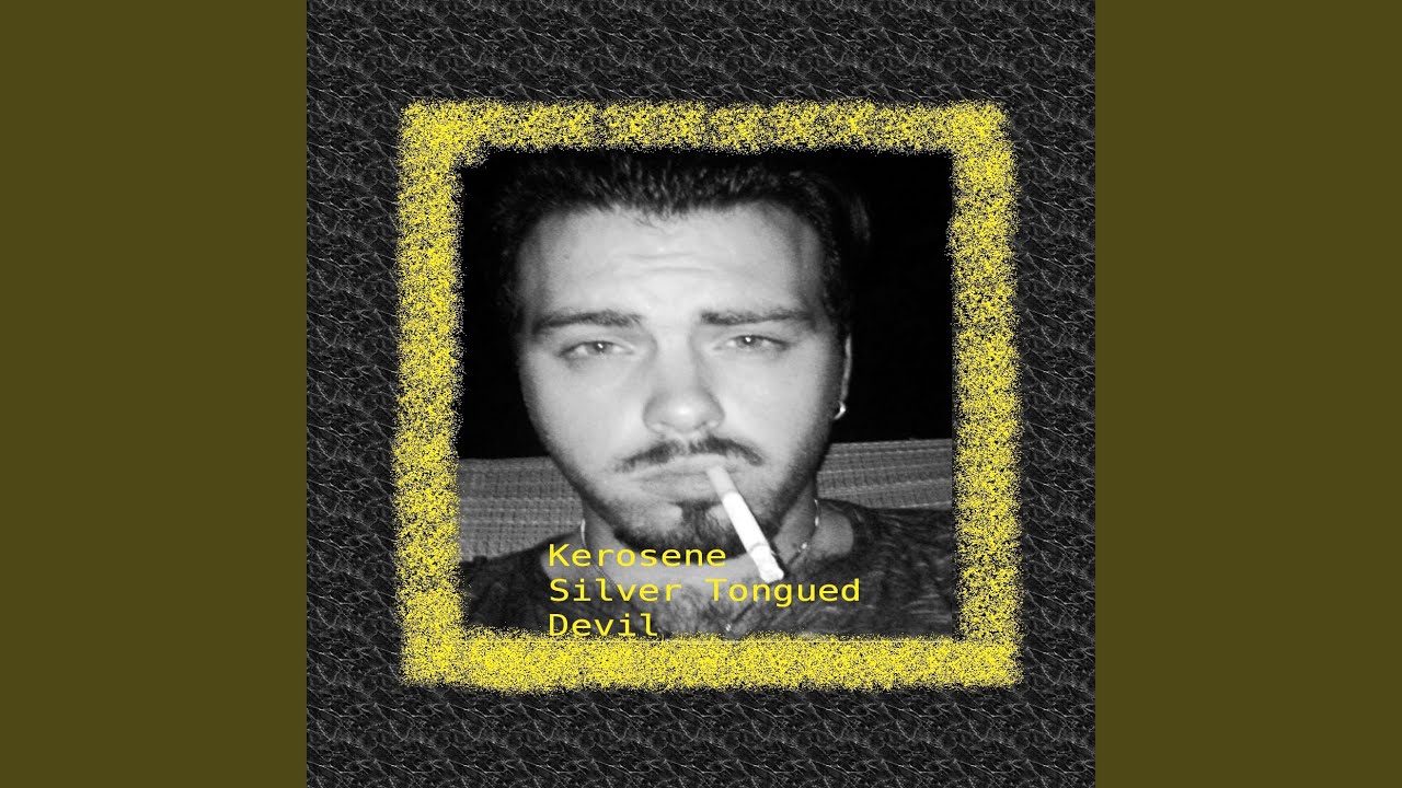 Watch Maller on YouTube Watch Maller on YouTube