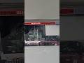 1976 KENWORTH T900A TRACTOR TRAILER FROM THE TV SHOW MOVIN' ON ICONIC REPLICAS 1/43  DIECAST TRUCK