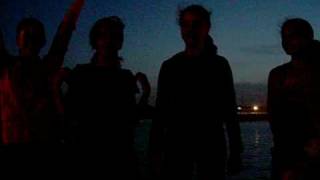 ymate dance 2