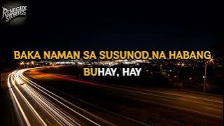 Renegade Stories - Sa Susunod Na Habang Buhay (Rock Cover)