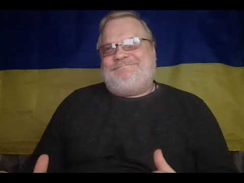 Было бы неплохо точно знать кто является автором плана и где он был создан Туск об американском