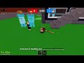 Steal a Brainrot (PLACEHOLDER ONLY) Duels and Trades