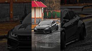 Slava Funk #youtubeshorts #viral #newsong #shorts #sad #fypシ #new #viralvideo #trend #love#car#trend