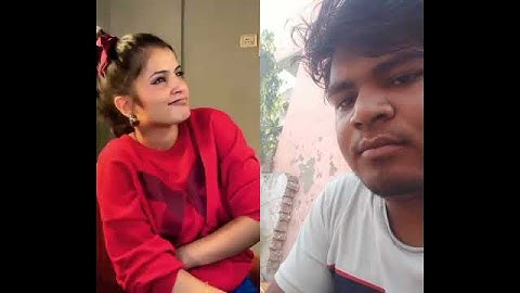 #comedy video #funny video #acting video 🤣🤣🤣🤣