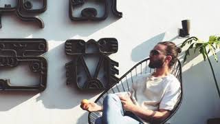 La Valise - La Roma DF - Mexicos Finest Boutique Hotels - KT Morgan - Sandra Morgan
